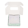 Eye Pillow, Lavender - Fly Away - Boxed
