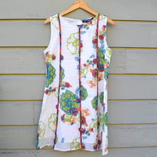  Georgie Cotton Dress
