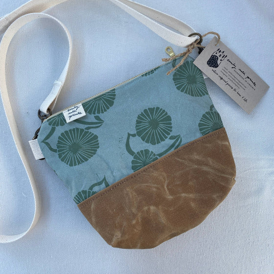Small Crossbody Bag