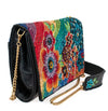 Wonderland Crossbody Handbag
