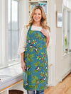 Chickadee Chef Apron