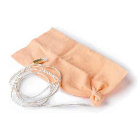 Herco Synthetic Clarinet Swab