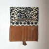 Amalia Lynx Wallet