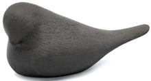  Black Mini Bird