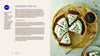 Pie is Messy