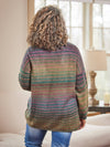 Hemisphere Sweater