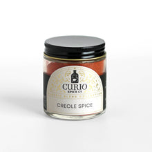  Creole Spice
