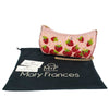 Strawberry Fields Crossbody