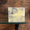 Bergamot Bliss Soap