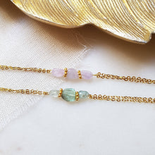  Bracelet - Héloïse