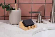  Bamboo Soap Lift