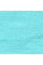 Linen Cross Over Top