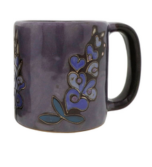  Bluebonnet Mug