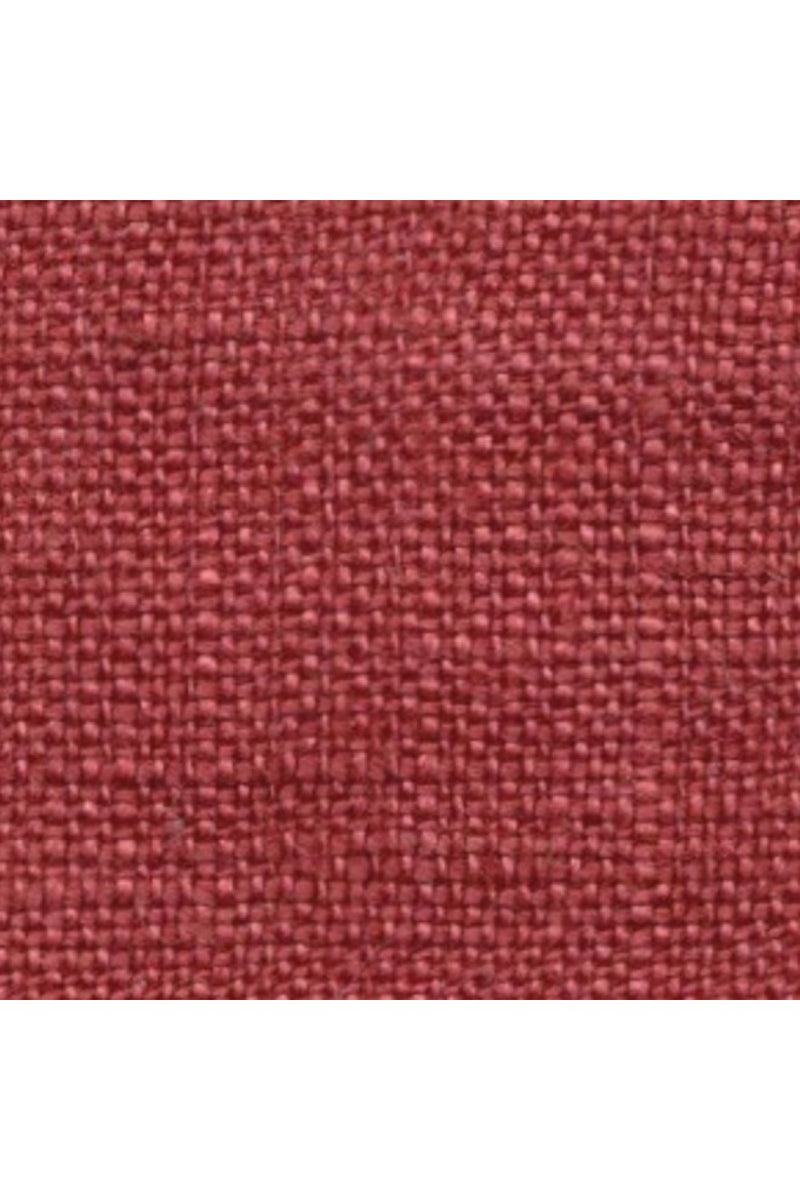 Linen Cross Over Top