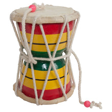  Damroo Drum