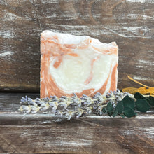  Lavender & Patchouli