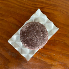  Moroccan Oil Shampoo Bar