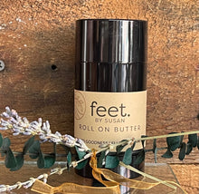  feet.