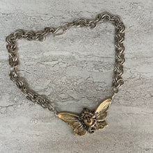  Wood Nymph Necklace