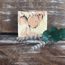  Tea Tree & Lemon
