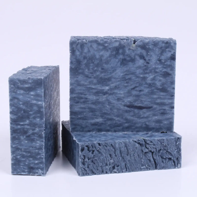 Deep Sea Soap