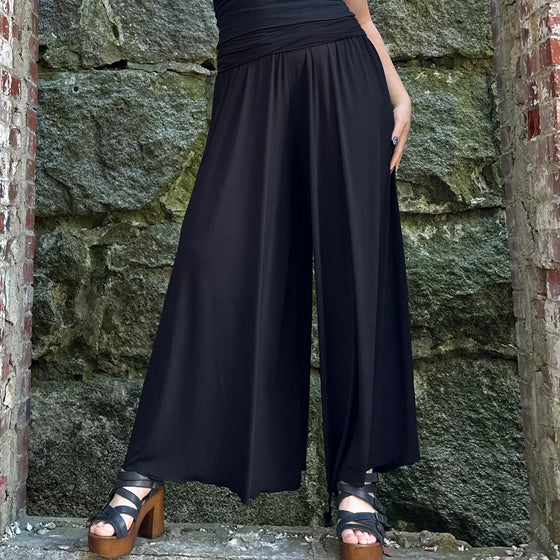 ANGELROX® PALAZZO Pant