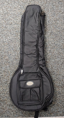  Banjo Accessory Superior TrailPak II Gig Bag