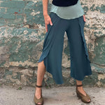 PETAL Pant