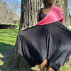 ANGELROX®  ISLAND Dress