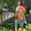 ANGELROX®  ISLAND Dress