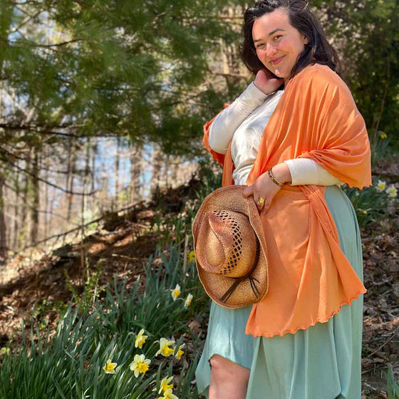 ANGELROX®  ISLAND Dress