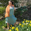 ANGELROX®  ISLAND Dress