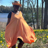 ANGELROX®  ISLAND Dress