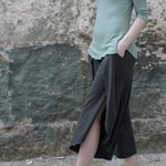 PETAL Pant