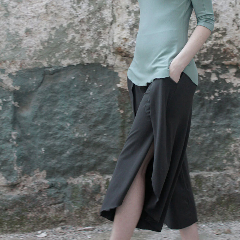 PETAL Pant