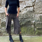 PETAL Pant