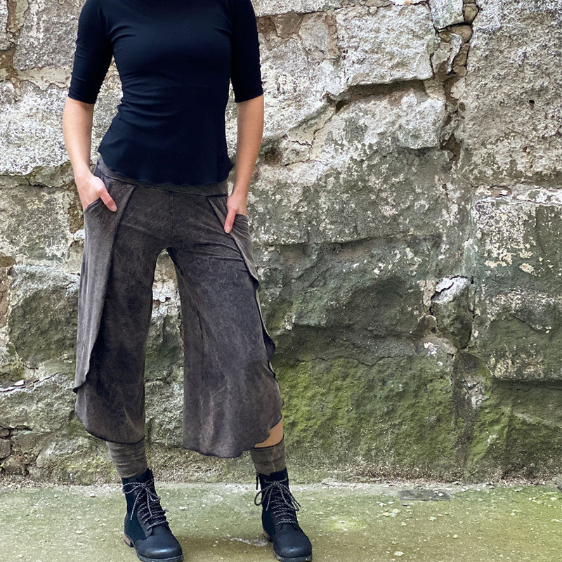 PETAL Pant