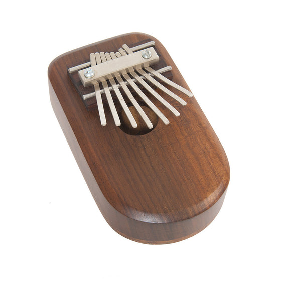 Kalimba 8 Key