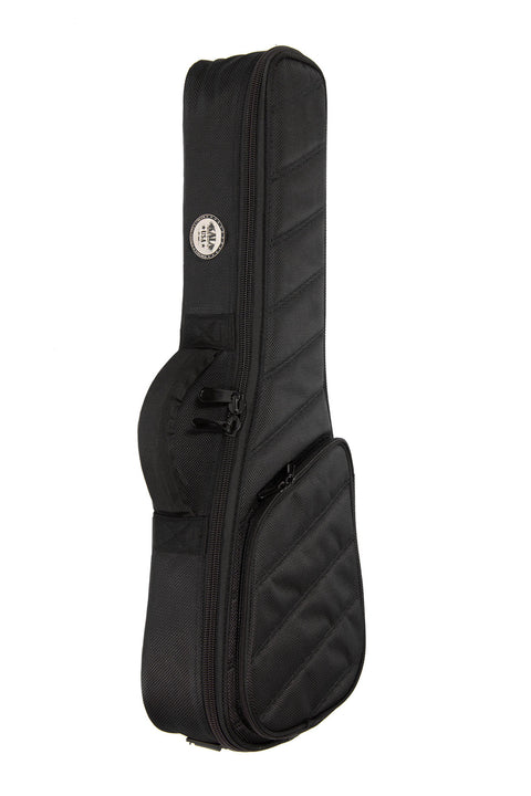 Guitar Accessory Padded Gig Bag Clasical