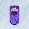 Kalimba Exotic 8 Key