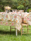 Rosehip Tablecloth