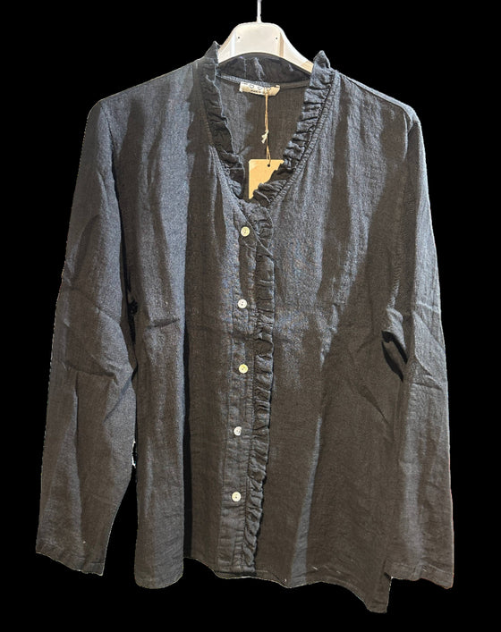 The Shirt