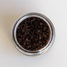  Voatsiperifery, Wild Pepper