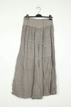 Linen Pantalon