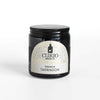Tarragon, French