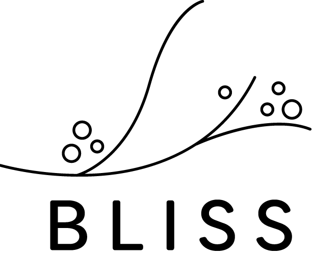 Bliss Ellsworth