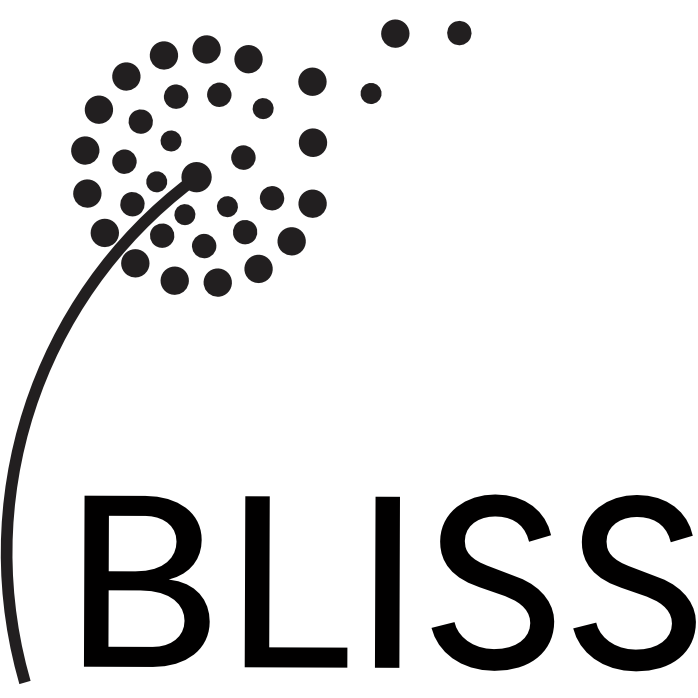 Bliss Ellsworth