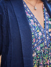 Haven Sweater
