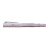 Grip Glam Fountain Pen, Pearl