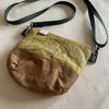 Small Crossbody Bag